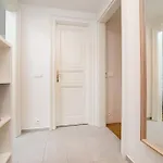 Amazing Two-Bedroom With Terrace